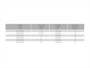 Imagen de ESPATULA 2151 DE ACERO PULIDO DE 6" 152,4MM